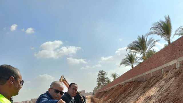 «الإسكان»: 5 استراتيجيات رئيسية لتحسين جودة الحياة والبيئة العمرانية