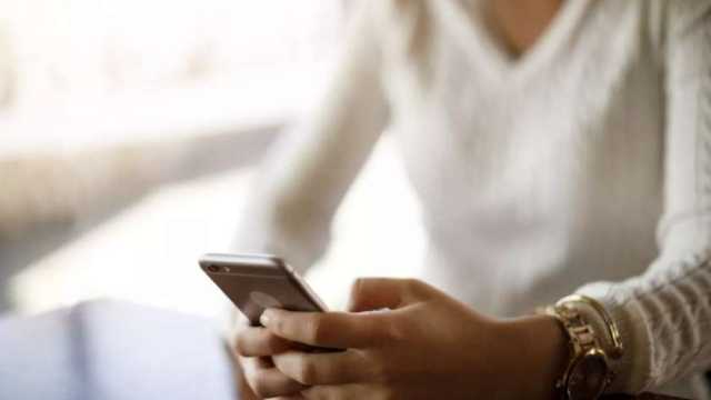 5 تعاملات خاطئة للهاتف تسبب تلف البطارية.. احذرها