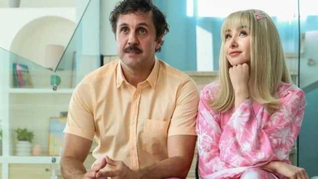 3 أفلام جديدة في عيد الفطر 2024.. أكشن وكوميدي ورومانسي