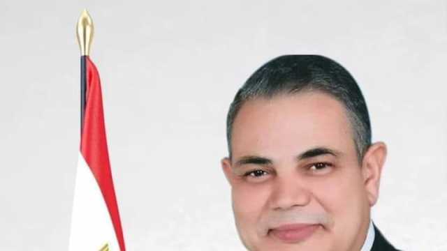 «تجارة كفر الشيخ» تفتح باب التقديم لبرامج الدراسات العليا المهنية
