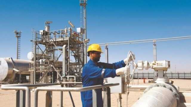 مصريون عن ارتفاع الحرارة في الكويت: «أغلب الأماكن مكيفة وتعودنا على الجو»
