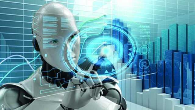 خبير تقني: الذكاء الاصطناعي قدراته مختلفة.. منها تحويل النصوص إلى فيديوهات