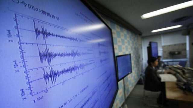تفاصيل زلزال نيبال.. قوته 6.4 درجة يسفر عن 128 قتيلا وعشرات المصابين