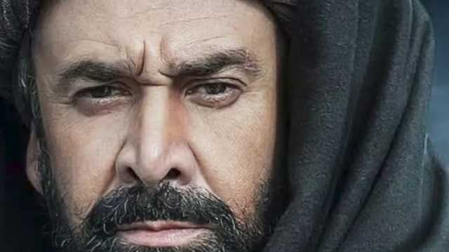 معنى كلمة الحشاشين؟.. مسلسل رمضاني بطولة الفنان كريم عبدالعزيز