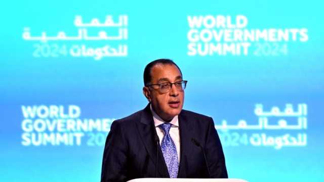 «مدبولي»: تنمية مدينة رأس الحكمة أضخم صفقة استثمار أجنبي مباشر في تاريخ مصر