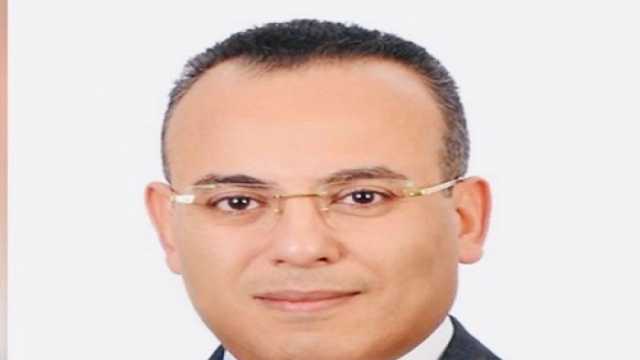 الرئاسة: مصر فتحت معبر رفح أمام المساعدات للأشقاء في غزة من أول يوم للأزمة