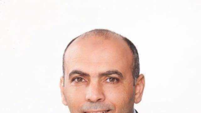 عضو بـ«الشيوخ»: الحوار الوطني حلقة وصل بين الحكومة والشارع المصري