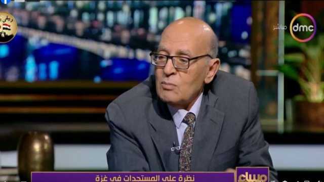 «الأهرام للدراسات السياسية»: نتنياهو يخشى إظهار خضوعه أمام الفصائل الفلسطينية