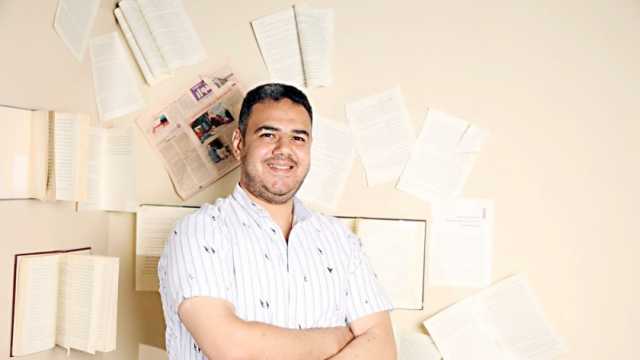 «فتحي»: القضايا الوطنية في مجلات الطفولة منذ الستينات والأطفال بعثوا رسائل دعم لـ«عبدالناصر»
