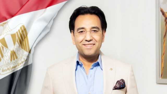 برلماني: الدولة تتبع أحدث برامج الإصلاح والتأهيل للتعامل مع المحتجزين