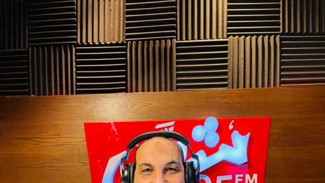 أزهري يوضح مفهوم «الصديقين» في القرآن الكريم
