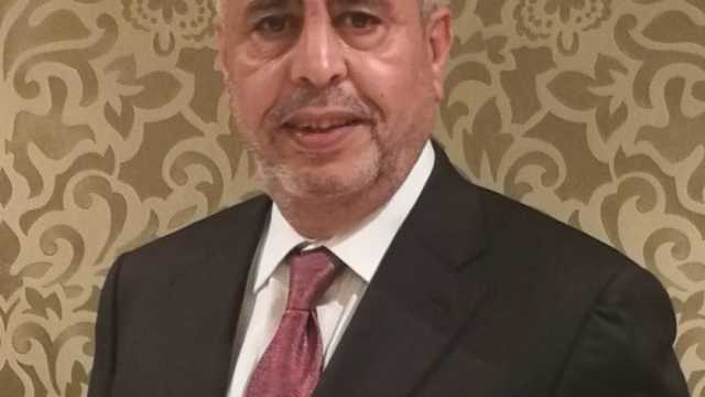 شركات السياحة: أسعار برامج العمرة خلال رجب تبدأ من 28 ألف جنيه