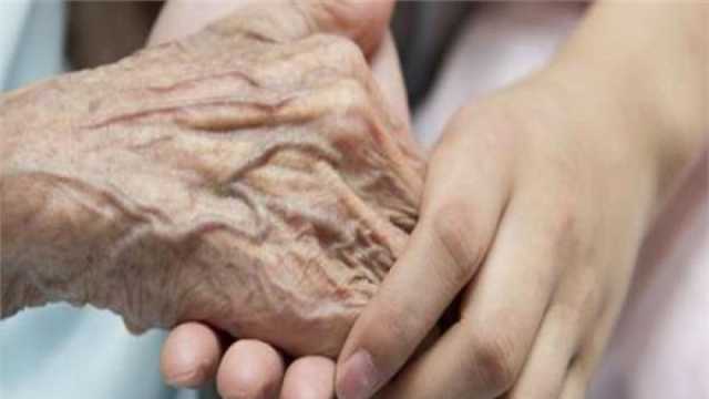 عقوبة تعريض المسن للمخاطر.. تصل إلى حبس 5 سنوات وغرامة 50 ألف جنيه