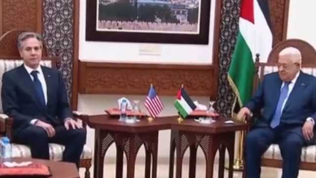 تقرير لـ«القاهرة الإخبارية»: العدوان على غزة يكشف ازدواجية المعايير الأمريكية
