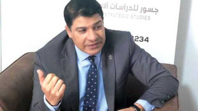 كيف تطور ملف حقوق الإنسان في مصر خلال 10 سنوات؟.. مؤشرات ملموسة وتطبيق فعلي