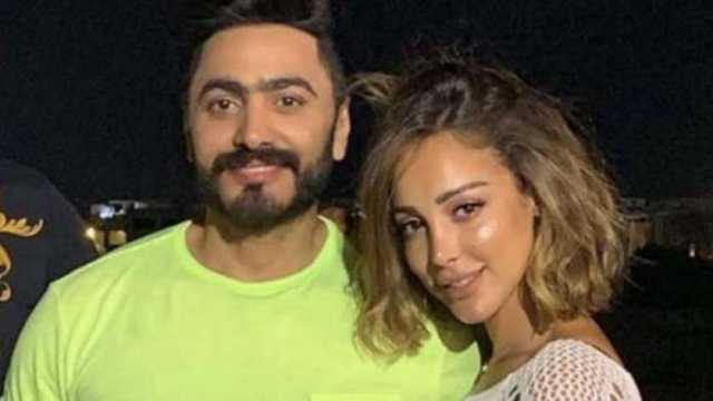 فنانون أعلنوا انفصالهم في 2023: «كل شيء قسمة ونصيب»