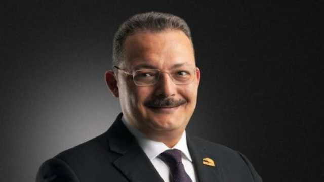 مقرر لجنة الاستثمار بالحوار الوطني: الدولة حريصة على وضع حلول اقتصادية عاجلة