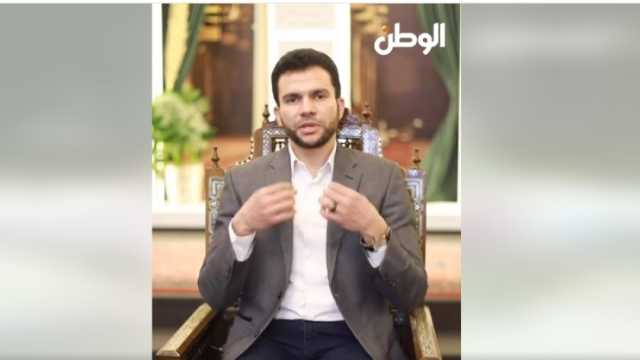 حتى لا تخسر صيامك.. عالم أزهري يوضح محظورات يجب تجنبها في شهر رمضان