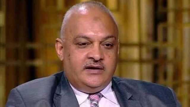 عضو بـ«النواب»: الاستجابة الواسعة لقمة القاهرة للسلام تؤكد قوة مصر