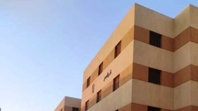 الانتهاء من مشروعات مبادرة «حياة كريمة» في المنوفية بنسبة 97% 