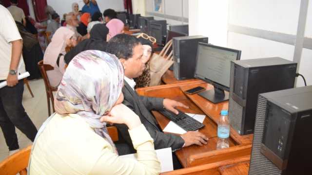 أقسام كلية «تربية عام» بجامعة المنصورة.. اعرف المؤشرات الأولية للتنسيق