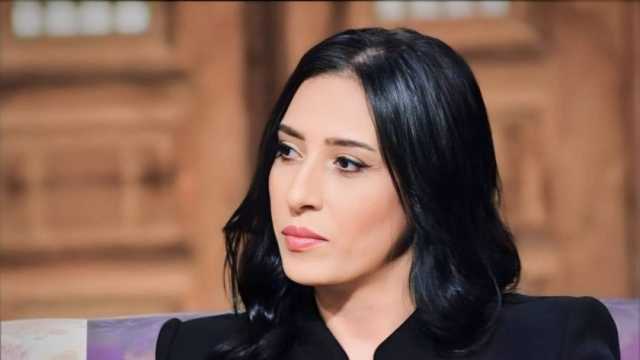 خبيرة فلك تتوقع أحداثا مفاجئة خلال مايو الجاري.. ماذا يحدث في العالم؟