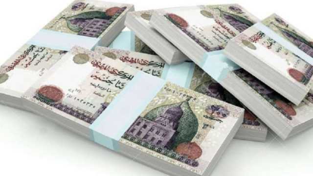 كيف تحصل على عائد 81 ألف جنيه من أعلى شهادة في التاريخ؟
