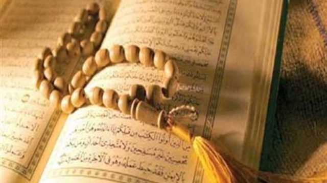 «136 مرة».. من هو أكثر نبي ذُكر في القرآن الكريم؟ (فيديو)