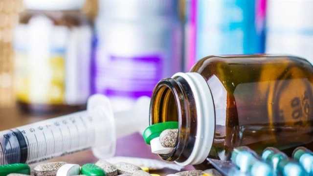 وظائف خالية بإحدى شركات الأدوية في 7 محافظات.. لخريجي «الصيدلة» و«الطب البيطري»
