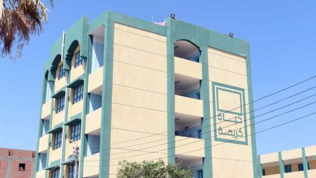 الصعيد: تنفيذ مشروعات تنموية.. وإقامة مدن صناعية وجذب استثمارات