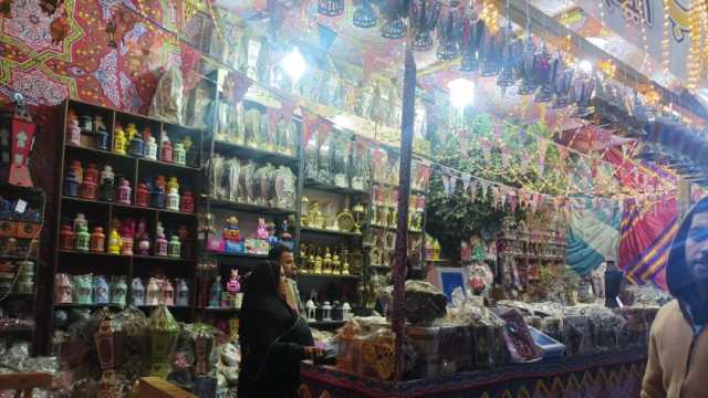 «الصحة» توجّه نصائح مهمة للمواطنين قبل رمضان.. بينها «تقليل المنبهات»