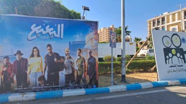 «الثقافة»: نهتم بالمناطق النائية عن طريق تنفيذ مشاريع فيها