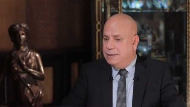تفاصيل افتتاح أول مدرسة لصناعة الذهب والمجوهرات في مصر