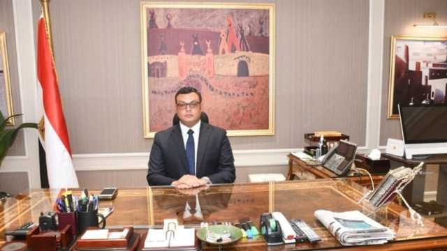 «الإسكان»: مسابقة شهرية لاختيار أفضل مدينة طبقا للالتزام بأداء المهام