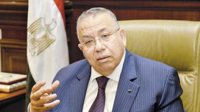 السيد الشريف يكتب: منهج الاعتدال والوسطية