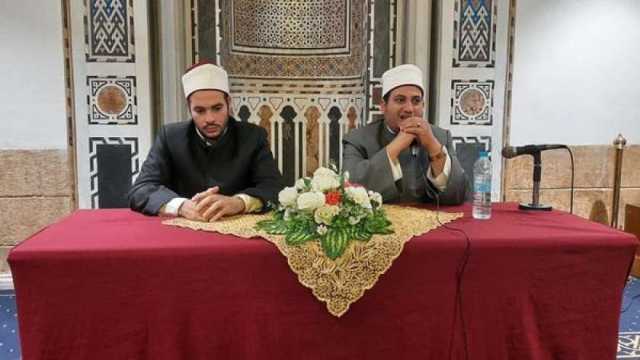 داعية يوضح لماذا اشترط الله الإخلاص لقبول التوبة؟