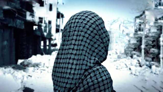 موعد عرض الحلقة 2 من مسلسل مليحة على قناة ON E