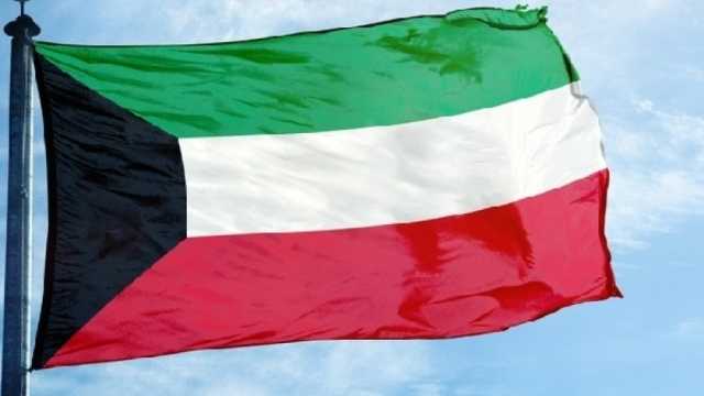 الكويت تطالب مجلس الأمن بالتحرك فورا لوقف العدوان الإسرائيلي على غزة