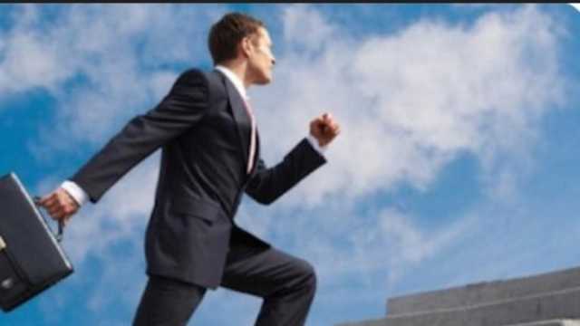 الاستعلام عن ترقيات المعلمين.. اعرف الخطوات وأبرز الشروط