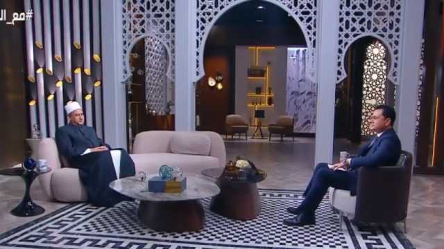 أستاذ بالأزهر: آل البيت طريق المصريين لمحبة رسول الله