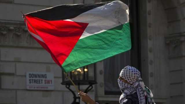 7 دول تعلن نيتها الاعتراف بالدولة الفلسطينية.. هل انقلبوا على إسرائيل؟