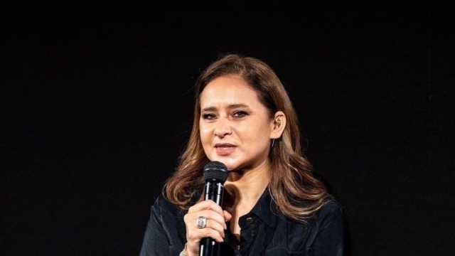 في عيد ميلادها.. لحظات صعبة عاشتها الفنانة نيللي كريم في حياتها