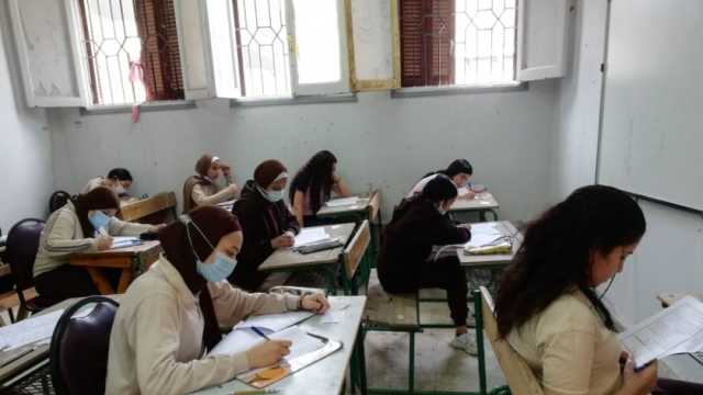 رابط نتيجة سنوات النقل للمرحلتين الابتدائية والإعدادية.. احصل عليها الآن