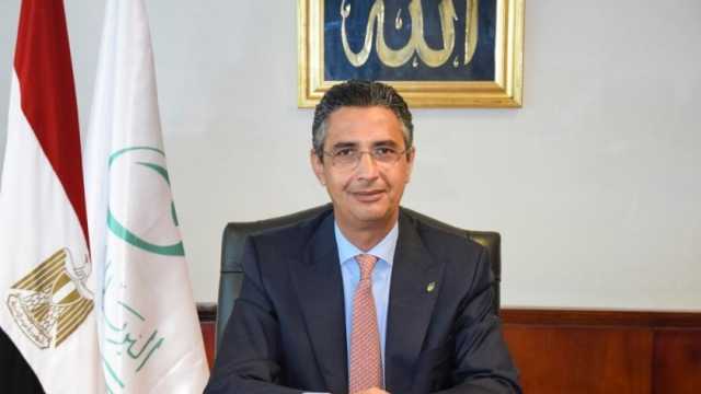 وزير التموين لـ«الوطن»: أضع 3 ملفات ضمن بيان الحكومة أمام البرلمان غدا