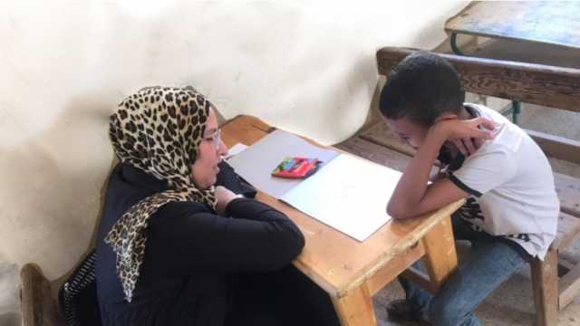 «حياة كريمة» تطلق أول مبادرة لدعم الصحة النفسية للفئات الأكثر احتياجا