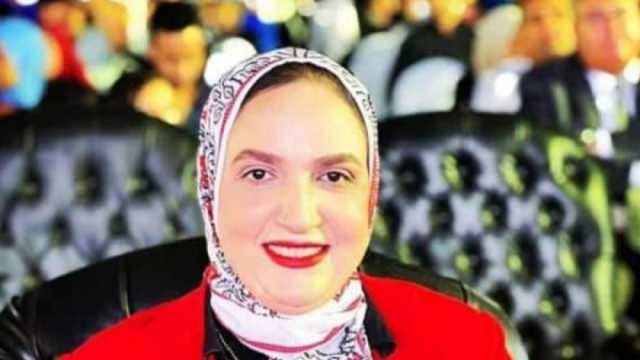 وكيل «الشباب والرياضة»: 357 مليون جنيه استثمارات بالقطاع.. وتطوير وإنشاء 22 ملعبا خماسيا