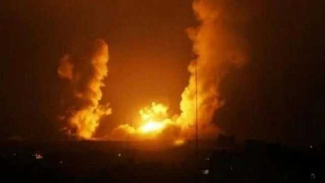 الخارجية الباكستانية: الضربات في إيران دفاعا عن أمننا