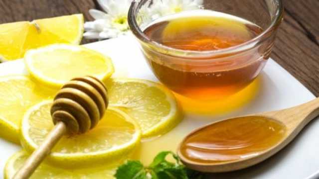 مشروب سحري يقلل من آلام والتهابات المفاصل.. «اشربه 3 مرات يوميا»