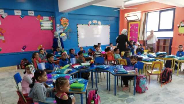 وظائف المدارس المصرية اليابانية.. اعرف التخصصات المطلوبة