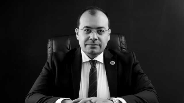متحدث «حماة الوطن»: أؤيد انتخاب الرئيس السيسي من أجل جني ثمار التنمية